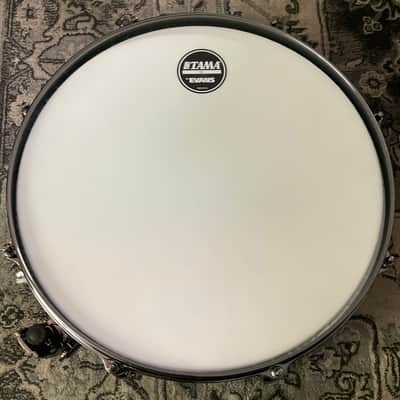 Mint Tama S.L.P. Dynamic Bronze Snare Drum 4.5 x 14” LBZ1445 image 8