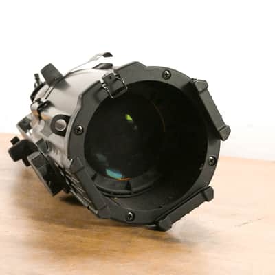 ETC Source Four Zoom 25-50 Degree 750 Ellipsoidal Light CG013FR image 8