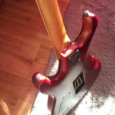Kramer Beretta 1 American 1988 Custom image 24