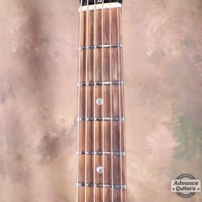 Immagine Gibson 1969 B-25 - 6