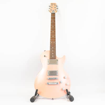 1999 Charvel RS43 Refinement Series Electric Guitar with Gigbag