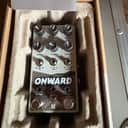 Chase Bliss Audio Onward 2024 - Present - Various