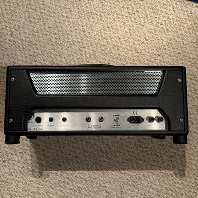 65 Amps London Pro Head *Mint* image 2