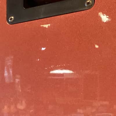 Fender Stratocaster Contemporary Boxer HH Electric Guitar image 10