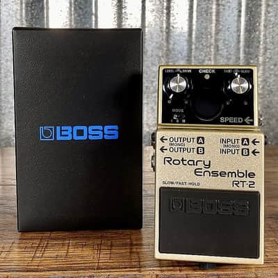 ギター BOSS ce-2 Boss CE-2 Chorus | Guitarcloud - Prince Equipment Archive