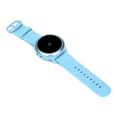 Soundbrenner Spark 5-in-1 Music Tool, Vibrating Metronome, Tuner & Smartwatch image 2
