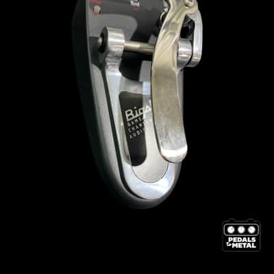gamechanger audio bigsby pedal - X15599 image 6