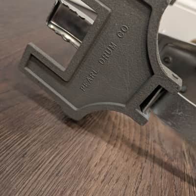 Pearl Speed Pedal 1960s image 17