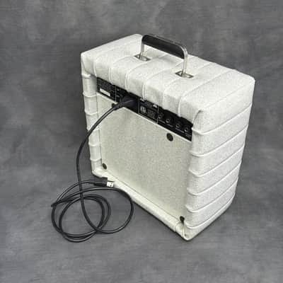Kustom '66 Dart Guitar Amp Combo image 9