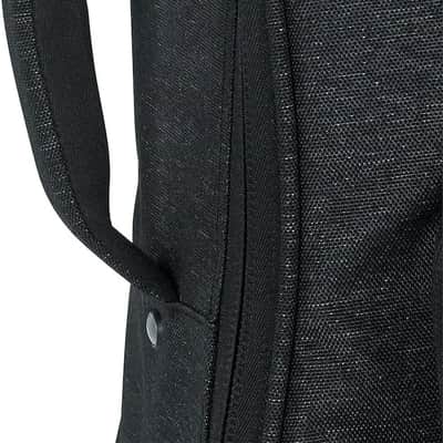 Gator Black Gt Bag For Reso, 00 & Classical Guitars image 5