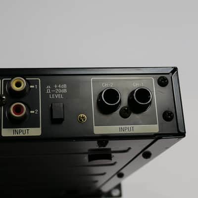 SONY MU-R201 image 13