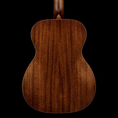 Martin 000-15M StreetMaster #55502 image 4