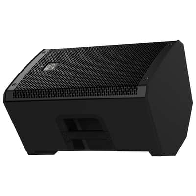 Electro-Voice Electro-Voice 8" 2-way passive speaker image 6