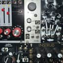 Make Noise STO Module 2008 - Present - Silver