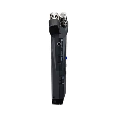 Zoom H1essential image 4