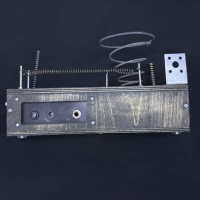 Black Banshee - Drone / Ambient experimental Noise box image 7