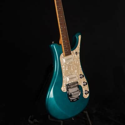Yamaha SGV 800 | Reverb