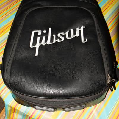 Gibson Les Paul Studio Modern 2023 - Nitrocellulose image 9