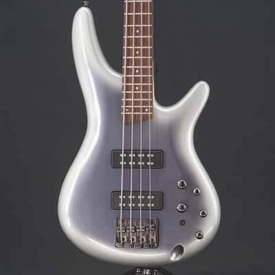 Ibanez USED SR300E-NST image 1