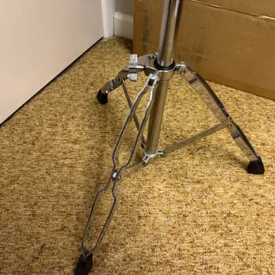 Tama Boom Straight Cymbal Stand - Double Braced - 402926-2 image 2
