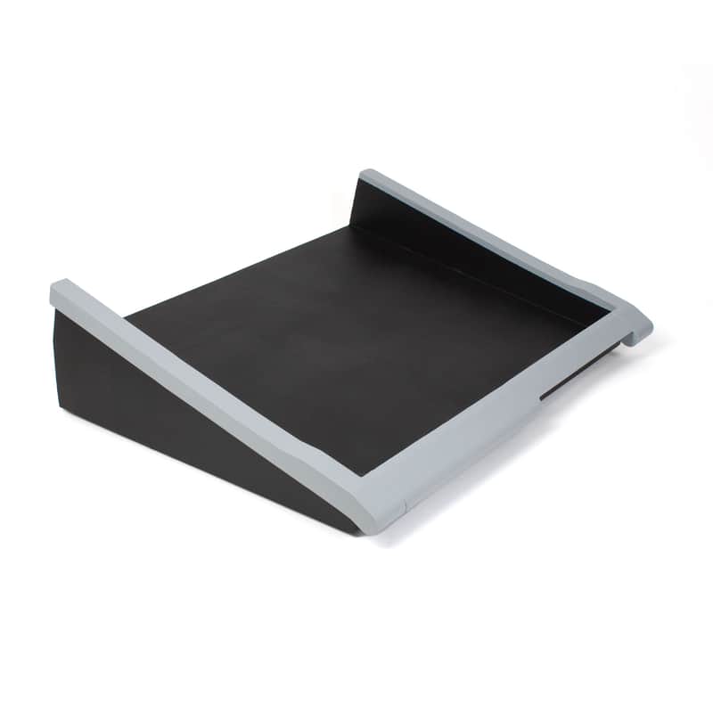 Console Stand for MPC X SE image 1