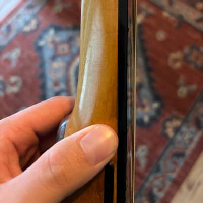 Guyatone Regent 1960s - Natural image 7