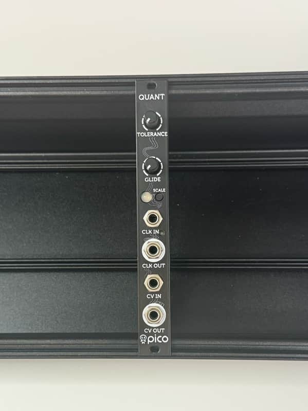 Erica Synths Pico Quant