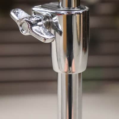 Tama Stage Master Straight Cymbal Stand image 4