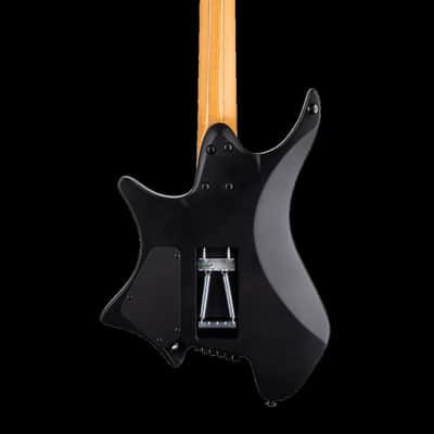 Strandberg Guitars Boden Standard NX 6 Plini Edition - Mirage  ( ON SALE ) BRAND NEW ! image 4