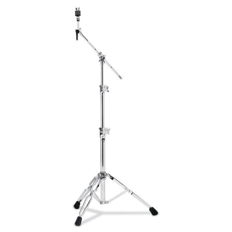 Drum Workshop 9700 Straight/Boom Cymbal Stand image 1