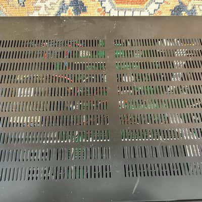 Marantz SR-4023 image 4