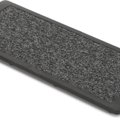 Roland NEQ-K Kick Pedal Base image 3