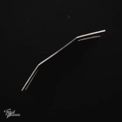 Dunlop Uni Wrench image 4