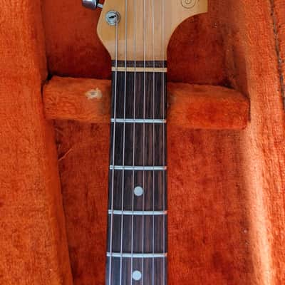 1965 Fender Jazzmaster image 18