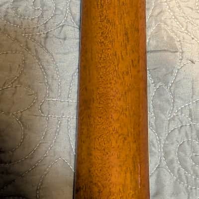 Gibson Les Paul Supreme 2003 - 2013 - Root Beer image 19