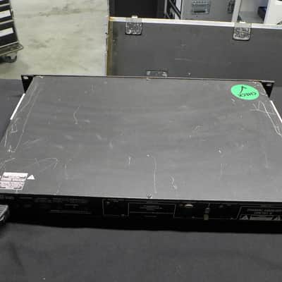 BSS DPR-901 II image 6