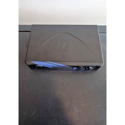 JTS US-1000D - Receiver - Excellent image 3