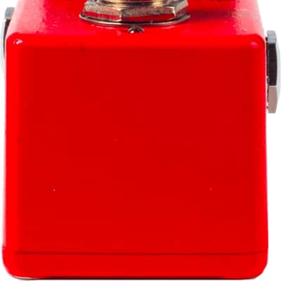 MXR M-291 Dyna Comp Mini image 3