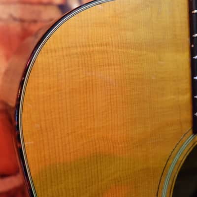 Martin D-18 1964 image 3