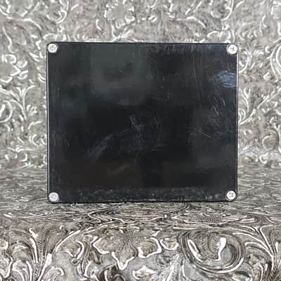 Heavy Pedal Excalibur Overdrive Pedal image 4