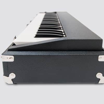 Vintage Arp 2600 + 3620 Mint Fully Restored image 11