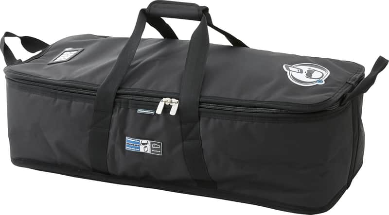 Protection Racket 5028 Hardware Bag, 28" x 16" x 10" image 1