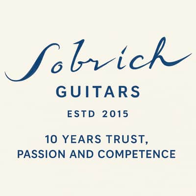 Fender Custom Shop '56 Telecaster JRN Relic Time Machine WF2TSB 3,3kg 2019 - VIDEO image 15