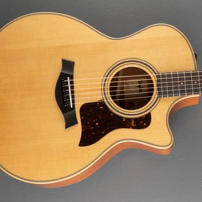 Taylor Used 314CE Studio, '26 image 1