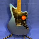Squier Affinity Jazzmaster - Lake Placid Blue