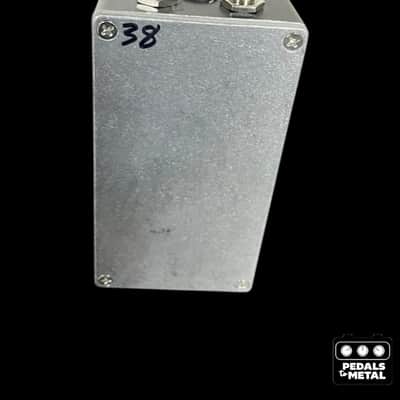 Non-Human Audio Ram-x9537 image 6