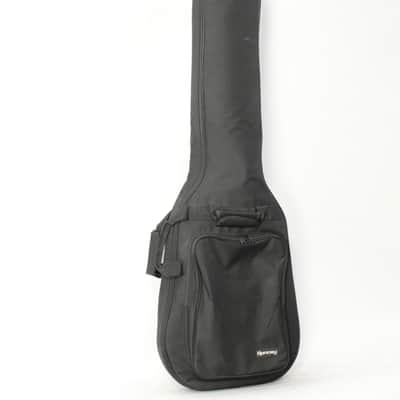 BACCHUS Twenty-four ASH4 [105229] (06/17) image 3