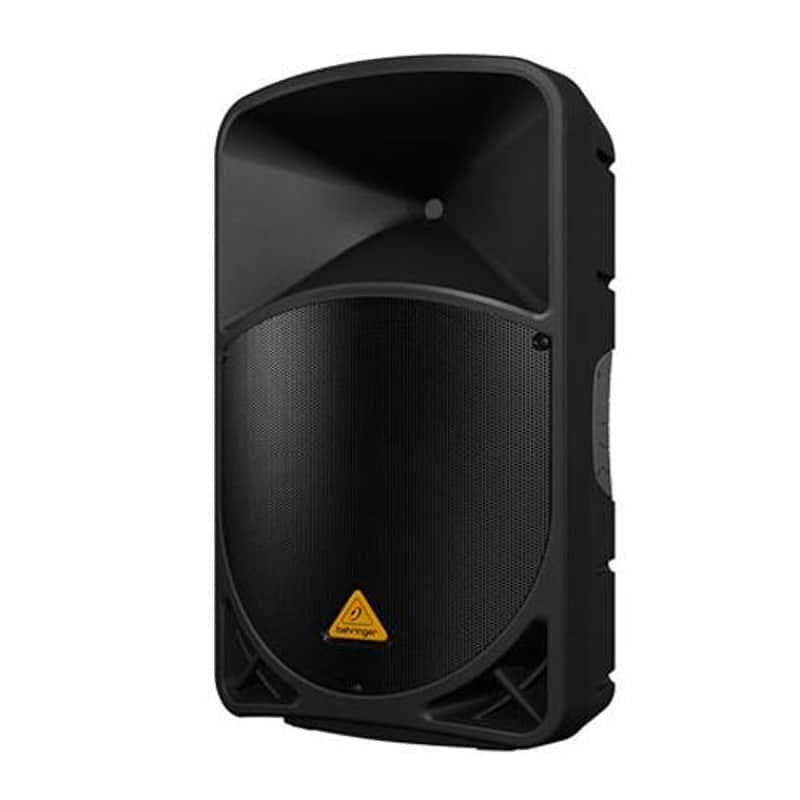 Behringer Eurolive B115D 1000-Watt 15
