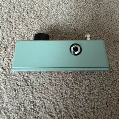 JHS Germanium Boost 2022 - Mint image 6