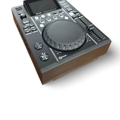 Gemini MDJ-500 Media Player image 3